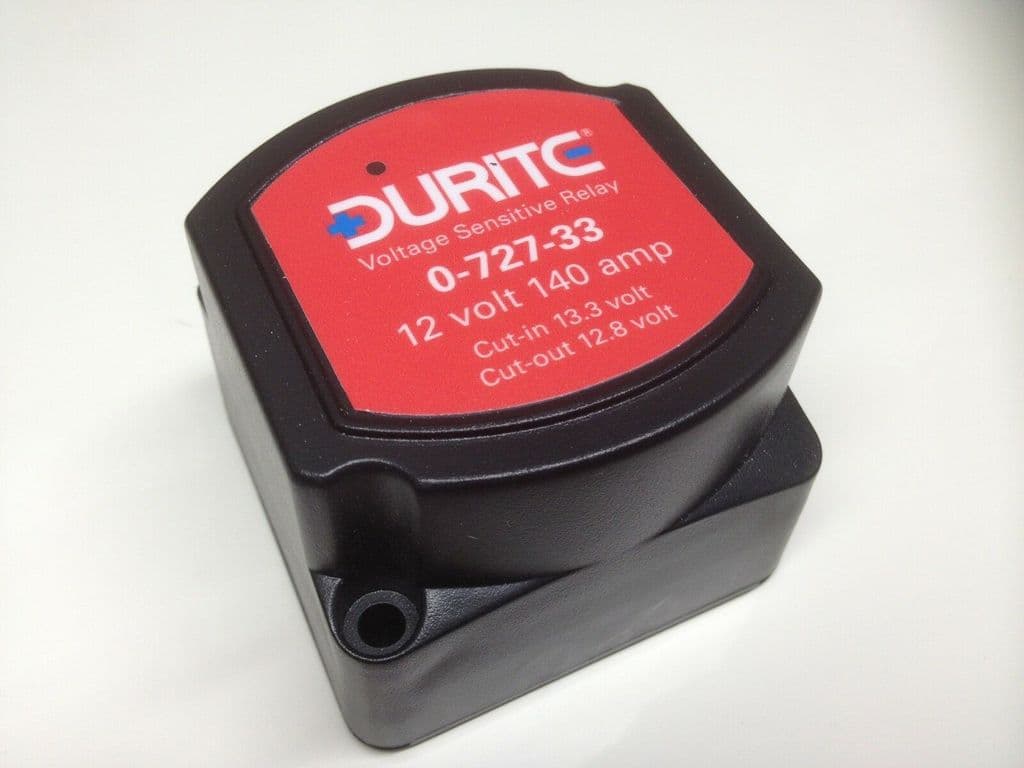 ️Durite 0 727 33 Wiring Diagram Free Download| Goodimg.co